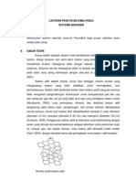 Isoterm Adsorbsi