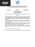 Download Jurnal telkom by Nana Kireina SN137132244 doc pdf