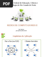 1o Bimestre Material