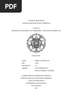Download diht acara 4docx by Trisna Susilowati SN137133555 doc pdf