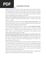Download Deteksi Diabetes Pada Anak by Dyah Kurnia Aulia SN137133771 doc pdf