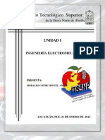 Temario de Formulación y Evaluación de Proyectos