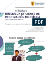 Rojas-Busqueda Eficiente Informacion Cientifica