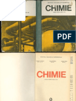 Chimie_IX_1989