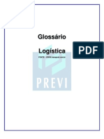 Glossariologistica 111123183547 Phpapp02