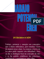 trabajopotenciayenergia-100221144422-phpapp01