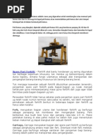 Download Container Crane by Muhammad Ilyas SN137136499 doc pdf