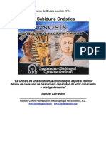LECCION DE GNOSIS 01-1.pdf