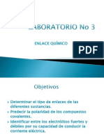 Laboratorio 3