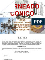 76583687-CLASE1-TORNEADO-CONICO