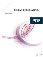Manual en español Adobe Acrobat 8 Professional.pdf