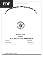 Download Child Abuse by Farhat Yunus SN137138021 doc pdf