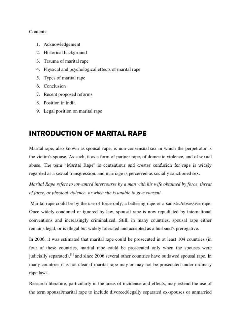 Doctor of philosophy image