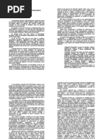 plano_nacional_de_extensão_universitaria