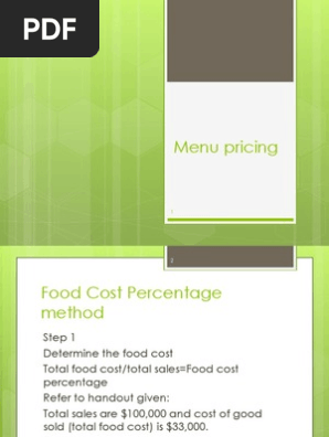 Menu pricing.pptx
