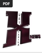 Download Student Week Schedule Xnews Exclusive by Fahad Hashmi SN137141764 doc pdf