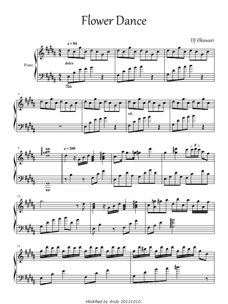 Flower Dance 20121010.pdf