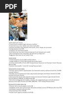 Reaksi Transfusi Darah Pdf