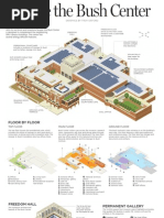 Download Inside the Bush Center by The Dallas Morning News SN137144554 doc pdf