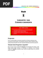Download linguistik by aliem_73 SN137146783 doc pdf