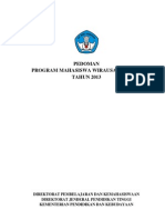 Pedoman-PMW-2013-cetak.pdf