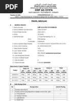 Download Profil Sekolah Smp as-syifa by Kurniawan Susilo SN137147390 doc pdf