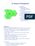 10 UTRAN-RRM ws11