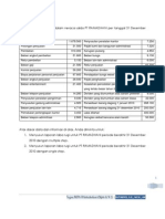 Tugas Akm 1 Matrikulasi Bab 4 Dan 5