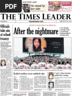 Times Leader 04-21-2013