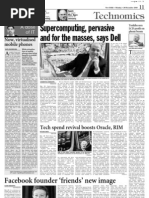 ウルトラゼットライザー -MEMORIAL EDITION- 200205 | PDF | Internet Access | Personal Computers