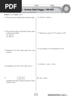 Matematik T5 Kit A