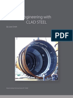 EngineeringWithCladSteel2ndEd PDF