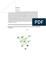 Khairatul Insani-105090100111031 (Tugas Bioinformatika 3)