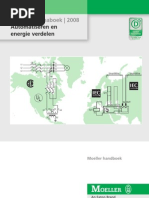 Download Moeller Schakelschemas by Raoul Jamin SN137151520 doc pdf