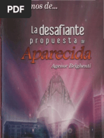 brighenti, agenor - la desafiante propuesta de aparecida.pdf