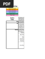 Download Copy of YUGIOH COMPLETE ENGLISH CARD POOLxls by Kevin Swotek SN137153013 doc pdf