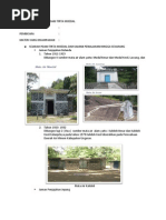 Download Laporan Kunjungan Pdam Tirta Moedal by bayuadjie134 SN137153935 doc pdf