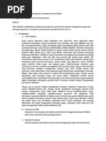 Download Metode Sederhana Untuk Mengukur Percepatan Gravitasi Bumi by Aziel Nimrod F SN137155805 doc pdf