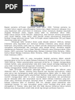 Download Resume tafsir indonesiadoc by     SN137158305 doc pdf