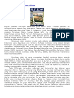 Download Resume tafsir indonesiadoc by     SN137158305 doc pdf