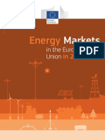 20121217_energy_market_2011_lr_en