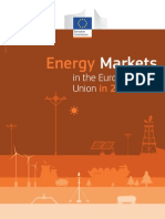 Energy Market 2011 LR en