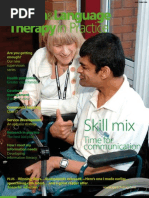 Download Speech  Language Therapy in Practice Spring 2008 by Speech  Language Therapy in Practice SN137159483 doc pdf