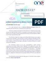 QUIERO HACER UN SVE-3-email.pdf
