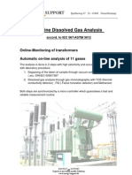 Online Dga PDF