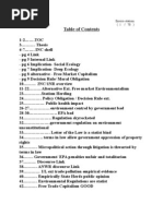 Download Environmental Statism Kritik by Incoherency SN13716 doc pdf