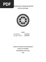 Download Metode Stock Opname by Gede Hadi Surya SN137160758 doc pdf
