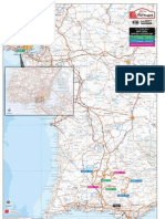 Mapas RG1 13pnet PDF