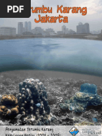 Download terumbu karang by Nurul Asmarani Damayanti SN137161112 doc pdf