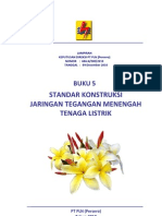 PLN Buku 5 PDF